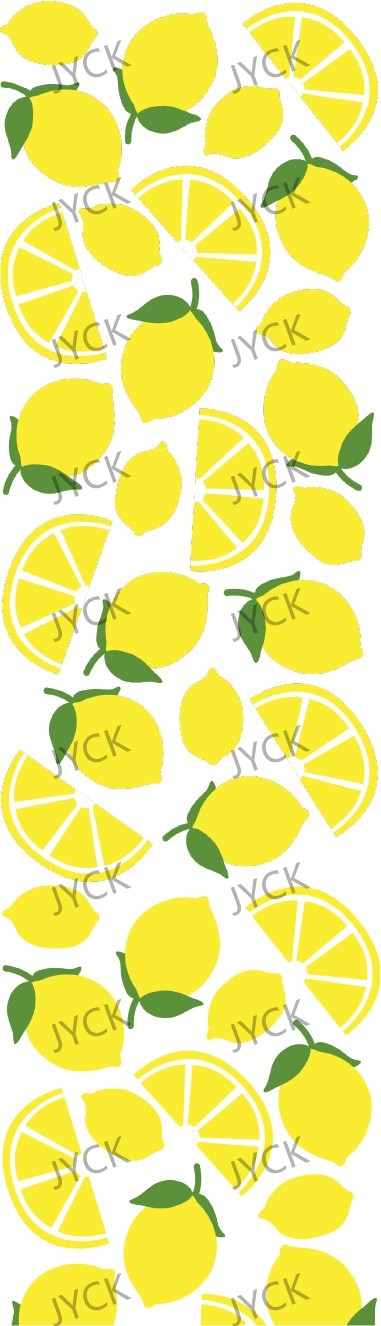 729